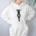 Norton Motorcycle Tshirt Hoodie Gifts for Women