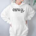 Old And In The Way Jerry Garcia Hoodie Gifts for Women