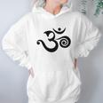 Om Aum Buddhism Spirituality Mantra Yoga Zen Mugs &Ampamp Drinkware Hoodie Gifts for Women