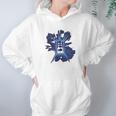 Opening Sequence Tardis Junior Hoodie Gifts for Women