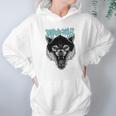 Parkway Drive Wolf Hoodie Gifts for Women