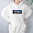 Patagonia Tatooine Shirt Hoodie Gifts for Women