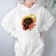 Persona 4 Kanji Tatsumi Summer Hoodie Gifts for Women