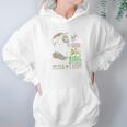 Peter Tosh Legend Hoodie Gifts for Women