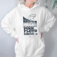 Pink Floyd In The Flesh Live Hoodie Gifts for Women