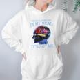 Pink Floyd There’S Someone In My Head But It’S Not Me Hoodie Gifts for Women