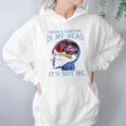 Pink Floyd There’S Someone In My Head But It’S Not Me Shirt Hoodie Gifts for Women