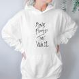 Pink Floyd The Wall Hoodie Gifts for Women