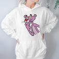 Pink Panther Shirt Hoodie Tank Top Hoodie Gifts for Women