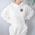 Pizza Hut Lover Retro 90S Hoodie Gifts for Women