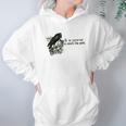 Poet Ash Hoodie Gifts for Women