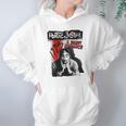 Poetic Justice A Street Romance 1993 Hoodie Gifts for Women