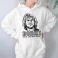 Point Break Bodhi Vaya Con Dios Brah Hoodie Gifts for Women