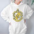 Popfunk Harry Potter Hufflepuff Hoodie Gifts for Women