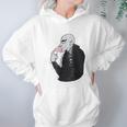 Popping Bubble Gum Bubble Classic Hoodie Gifts for Women