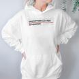 Porsche Motorsport Hoodie Gifts for Women