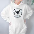 Poseidon Camp Hoodie Gifts for Women