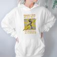 Praise The Sun Warriors Of Sunlight Hoodie Gifts for Women