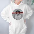 Princess Leia Fight Like A Girl Shirt Hoodie Gifts for Women