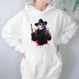 Puppet Master Blade Hoodie Gifts for Women