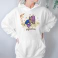 Puppie Love Rescue Dogs Hoodie Gifts for Women