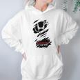 Ra Honda Civic Hoodie Gifts for Women