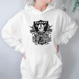 Raider Nation Las Vegas 2020 Hoodie Gifts for Women