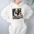 Randy Macho Man Savage Art Hoodie Gifts for Women