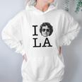 Randy Newman Tshirt Hoodie Gifts for Women