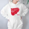 Rd Pepper Rubber Soul Submarine Rubber Soul Hoodie Gifts for Women