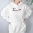 The Real Housewives Of New York City Hoodie Gifts for Women