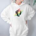 Reggae Bob Marley Hoodie Gifts for Women