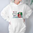 Rex Orange County Hoodie Gifts for Women