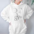 Rf Logo Roger Federer Perfect Tennis Hoodie Gifts for Women