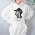 Rip Nipsey Hussle 87676 Hoodie Gifts for Women