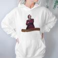 Ripple Junction Anchorman Hoodie Gifts for Women