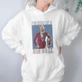 Ripple Junction Anchorman Kind Of A Big Photo Hoodie Gifts for Women