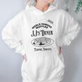 Ripple Junction Parks Recreation Adult Hoodie Gifts for Women