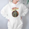 Ripple Junction Wwe Ric Flair The Nature Boy Adult Hoodie Gifts for Women