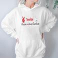 Thermofisher Peace Love Sanitize Coronavirus Shirtsh Hoodie Gifts for Women