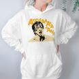 Rocky Adrian Hoodie Gifts for Women