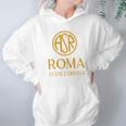 As Roma Hoodie Gifts for Women