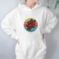 Rose Apothecary Vintage Hoodie Gifts for Women