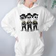 Run Dmc Skeleton Hoodie Gifts for Women