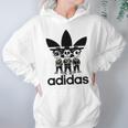 Run Dmc Sport Hoodie Gifts for Women