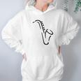 Saxophone T-Shirts - Mens T-Shirt Hoodie Gifts for Women