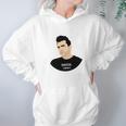 Schitt’S Creek David Rose Hoodie Gifts for Women