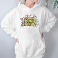 Schoolhouse Rock Mens Baseball Hoodie Gifts for Women