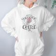 Schoolhouse Rock Galaxy Girl Hoodie Gifts for Women