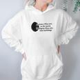 Science Flies You To The Moon Religion Into Buildings Atheist Hoodie Gifts for Women